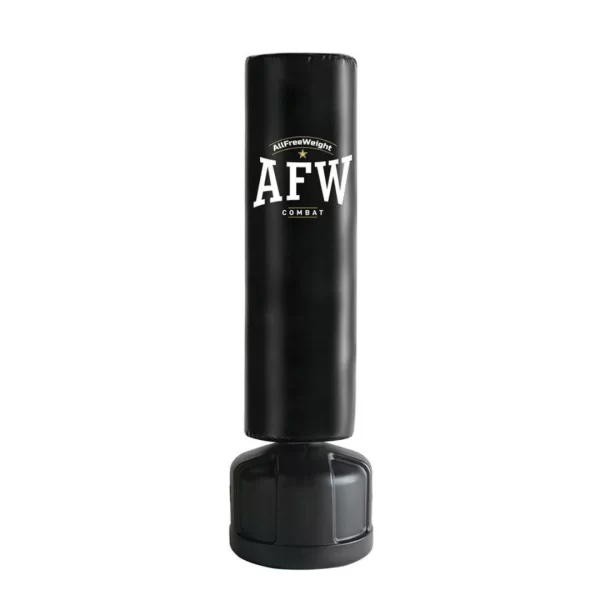 saco-boxeo-pie-adulto