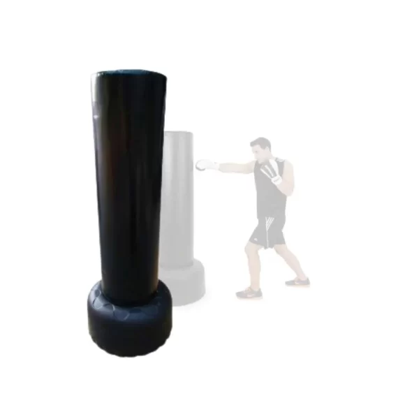 saco-kick-boxing-de-pie (1)