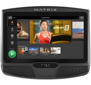 cinta-para-correr-profesional-para-gimnasio