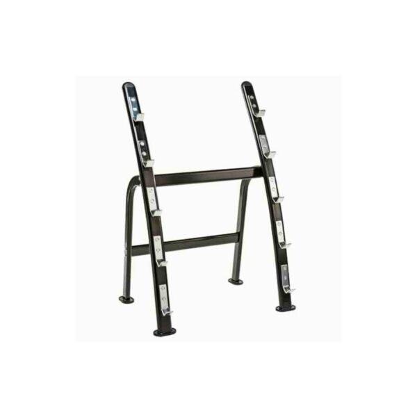 soporte-5-barras-montadas (1)