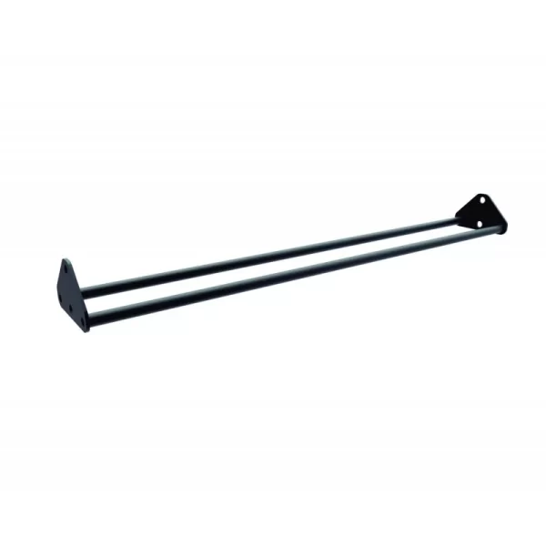soporte-balones-horizontal-estructuras-180-cm (2)