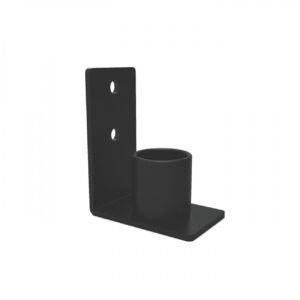 Soporte para Barra olímpica o Landmine