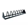 Conectora ALMACENAMIENTO de Discos - 180cm
