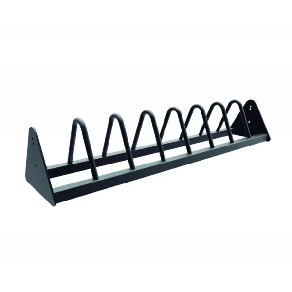 soporte-discos-horizontal-estructuras-180-cm (2)