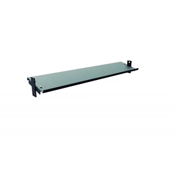 soporte-mancuernas-horizontal-estructuras-180-cm (2)
