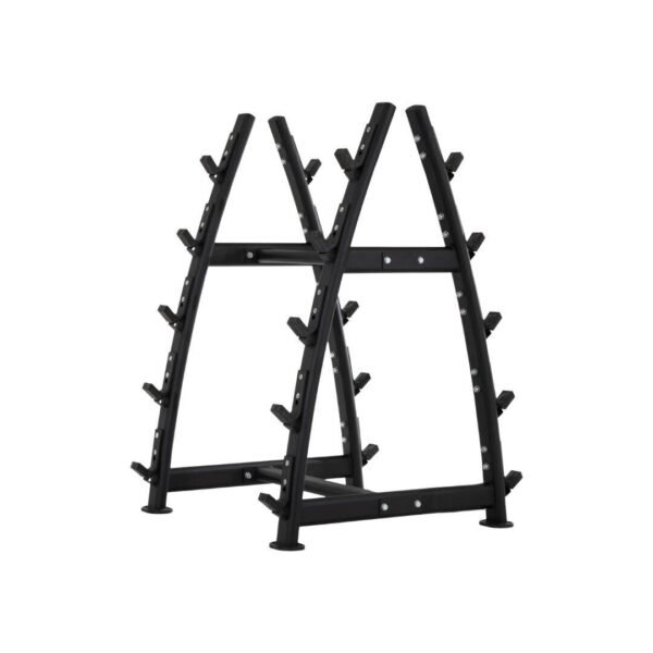 soporte-para-10-barras-montadas-gimnasio (1)