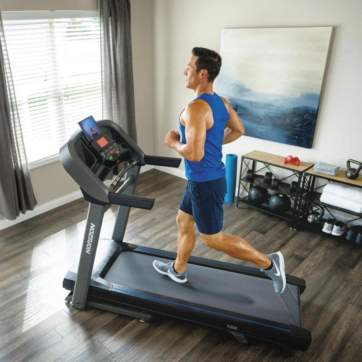 maquina-correr-en-casa