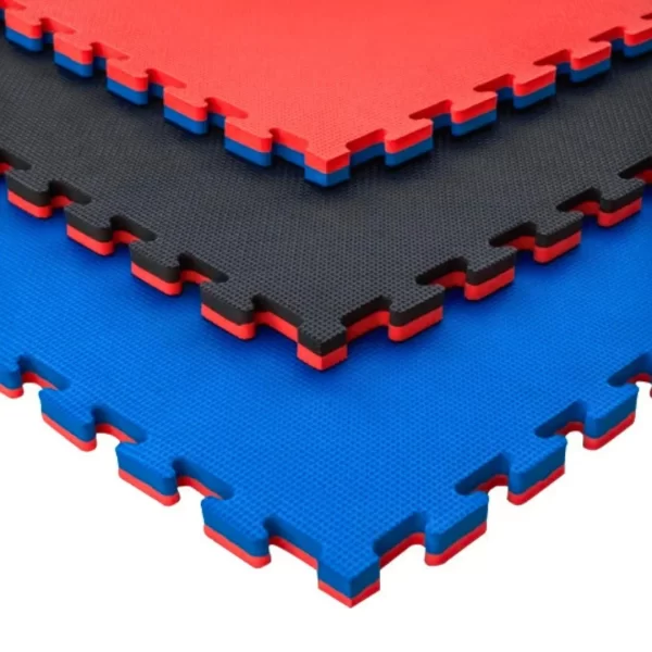tatami (14)