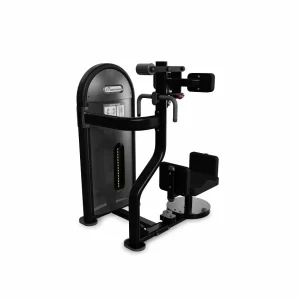 Abdominales - NAUTILUS Instinct