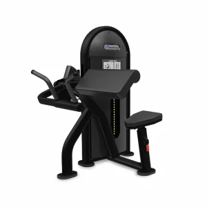 Bíceps - NAUTILUS Instinct