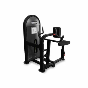 Remo - NAUTILUS Instinct