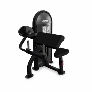 Tríceps - NAUTILUS Instinct