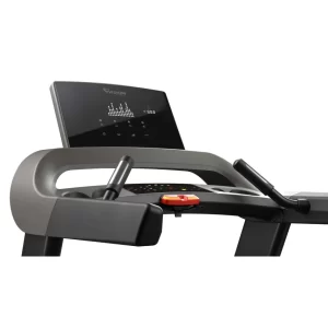 vf19_t600_treadmill_blk_matte_detail_console_back-angle_lores