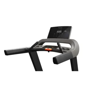 vf19_t600_treadmill_blk_matte_detail_console_right_side-angle_lores
