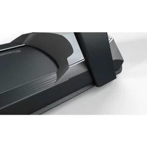 vf19_t600_treadmill_blk_matte_detail_deck_right_hi-angle_lores