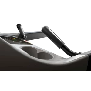 vf19_t600_treadmill_blk_matte_detail_handles_close_front-angle_lores
