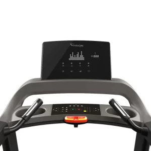 vf19_t600_treadmill_console_lores