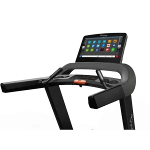 cinta-de-correr-profesional-de-gimnasio