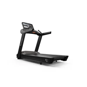 Cinta VT6E • [22 km/h- 152cm] AMORTIGUADORES + Pantalla INTELIGENTE