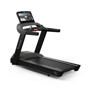 Cinta VT6E • [22 km/h- 152cm] AMORTIGUADORES + Pantalla INTELIGENTE