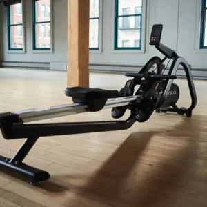 comprar-remo-gimnasio
