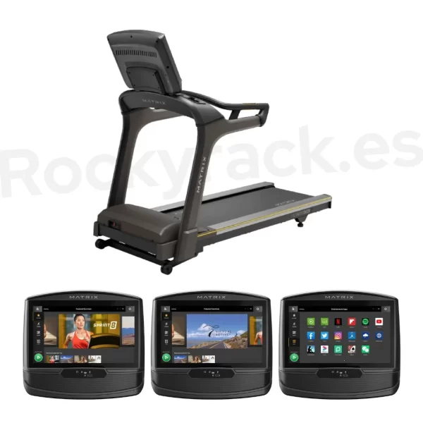 cinta-de-correr-profesional-para-casa