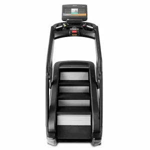 Máquina de subir escaleras SC500