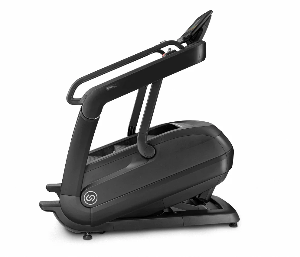 maquina-subir-escaleras-gym