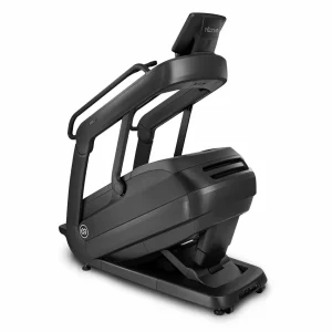 Máquina de subir escaleras SC500
