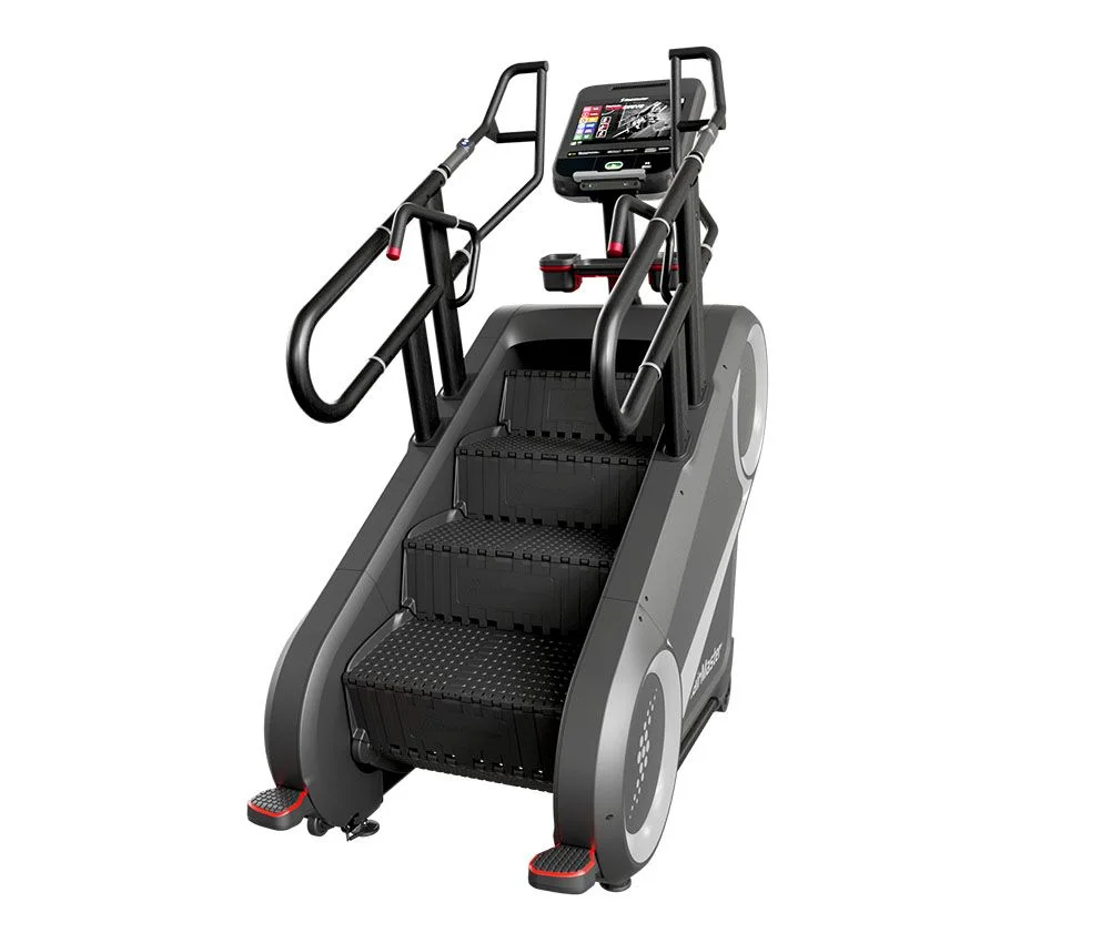 maquina-escaladora-gym