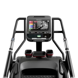 Máquina de subir escaleras SM10GE