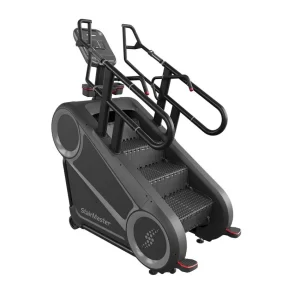 Máquina de subir escaleras SM10GE