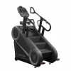 Máquina de subir escaleras SM10GE