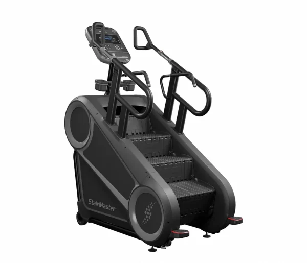 Máquina de subir escaleras SM10GE