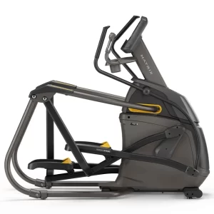 Ascent Trainer A30XR [L LIBRE-VA-FM] • 20 Niveles