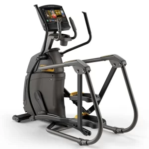 Ascent Trainer A30XIR [L LIBRE-VA-FM] • 20 Niveles