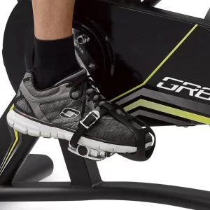 Bici GR6 [VI 16kg- MAGNÉTICO]
