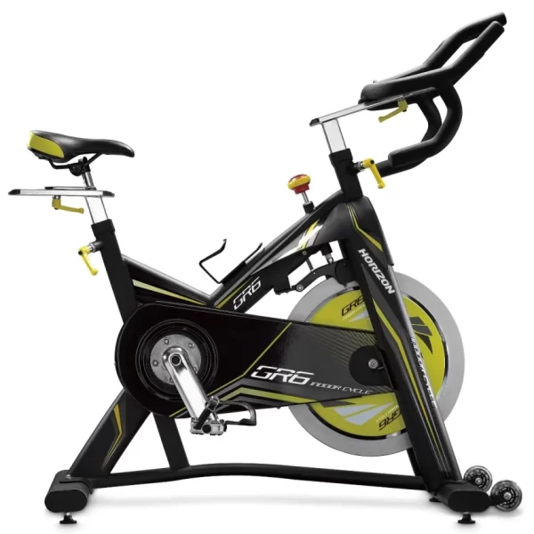 bicicleta-spinning-en-casa