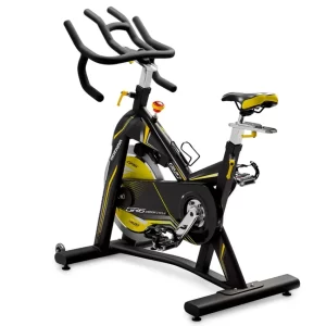 Bici GR6 [VI 16kg- MAGNÉTICO]