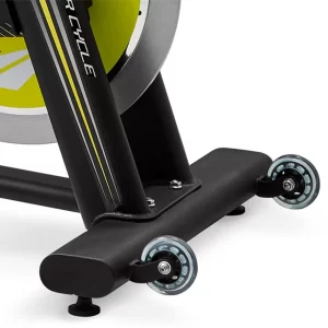 Bici GR6 [VI 16kg- MAGNÉTICO]