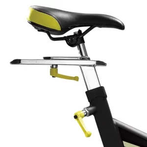 Bici GR6 [VI 16kg- MAGNÉTICO]