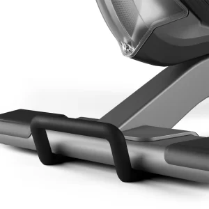 bicicleta-ciclo-indoor-profesional-virtual-training-cycle-agarre