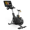comprar-bici-spinning-para-estudio