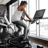 comprar-bici-spinning-para-estudio