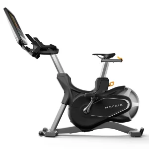 bicicleta-ciclo-indoor-profesional-virtual-training-cycle-manillar
