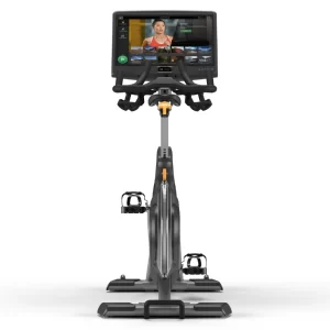 bicicleta-ciclo-indoor-profesional-virtual-training-cycle-spinning