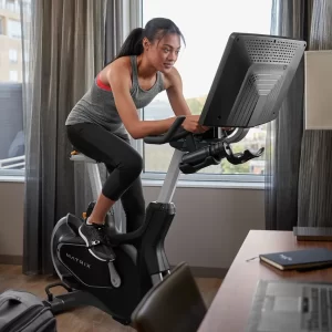 bicicleta-ciclo-indoor-profesional-virtual-training-cycle-spinning-casa