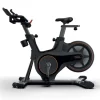 comprar-bici-ciclo-indoor