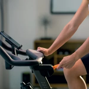 Bici ICR50 [VI 7kg- MAGNÉTICO]