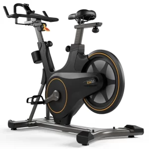 Bici ICR50 [VI 7kg- MAGNÉTICO]